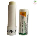 Improscar stik protiv ožiljaka sa zaštitnim faktorom SPF 50+ 6,9gr