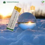 Improscar stik protiv ožiljaka sa zaštitnim faktorom SPF 50+ 6,9gr