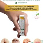 Improscar stik protiv ožiljaka sa zaštitnim faktorom SPF 50+ 6,9gr