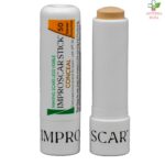 Improscar stik protiv ožiljaka sa zaštitnim faktorom SPF 50+ TONIRANI 6,9gr