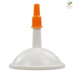 Intrasite gel za rane 15g