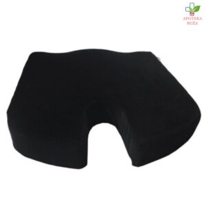 Jastuk za rasterećenje kičemnog stuba AT03011, veličina XL 48X43 cm