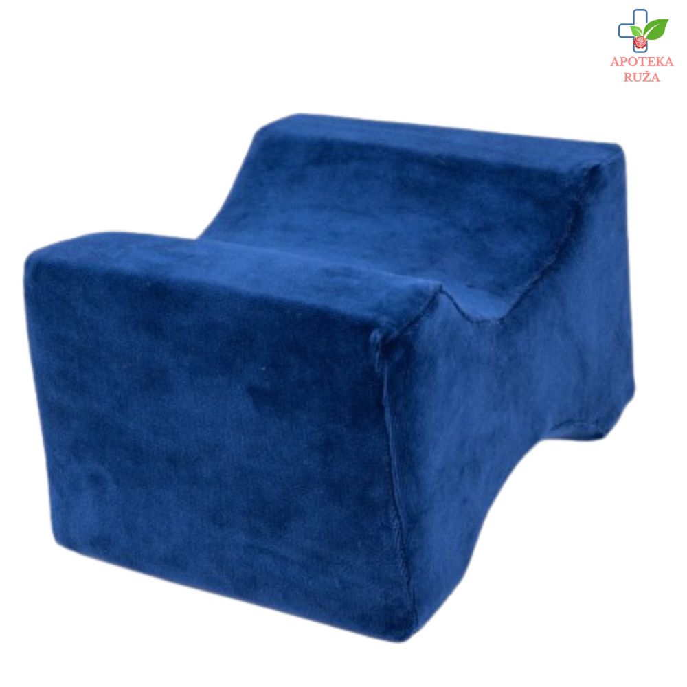 Jastuk za razdvajanje nogu AT03018