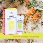 KIREI Herbal melem 100ml