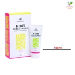 KIREI Herbal melem 100ml