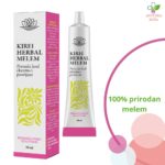 KIREI Herbal melem 30ml