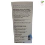 Kalkulit sirup protiv kamena i peska u brezima 500ml