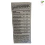 Kalkulit sirup protiv kamena i peska u brezima 500ml