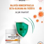 Kaltex Betanex prašak (15-30 doza)