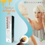 Manuka Derm zaštitni krem 50gr