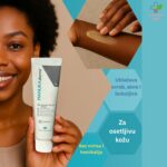 Manuka Derm zaštitni krem 50gr