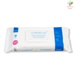 Maramice sa barijerom za intimnu negu 25 komada