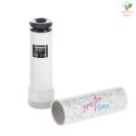 Maybe Baby – mikroskop za određivanje plodnih dana