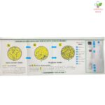 Maybe Baby – mikroskop za određivanje plodnih dana