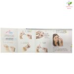 Maybe Baby – mikroskop za određivanje plodnih dana