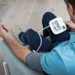 Medisana aparat za pritisak nadlaktični BU540