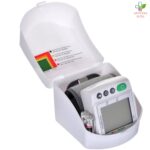 Medisana aparat za pritisak zglobni BW 315