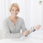 Medisana aparat za pritisak zglobni BW 315