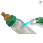 Medisana beskontaktni digitalni toplomer FTN