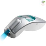 Medisana beskontaktni digitalni toplomer FTN