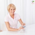 Medisana pulsni oksimetar PM100