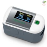 Medisana pulsni oksimetar PM100