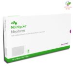 Mepiform flaster protiv ožiljaka 10cm x 18cm 1 komad