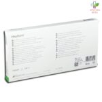 Mepiform flaster protiv ožiljaka 10cm x 18cm 1 komad