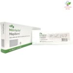 Mepiform flaster protiv ožiljaka (pogodan za ožiljak od carskog reza) 4cm x 30cm 1 komad