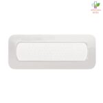 Mepilex Border Post Op 10cm x 15cm obloga za rane 1 komad