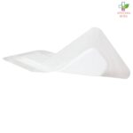 Mepilex Border Post Op 10cm x 25cm obloga za rane 1 komad