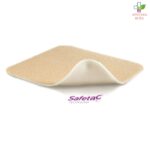 Mepilex EM obloga za rane 12.5cm x 12.5cm 1 komad