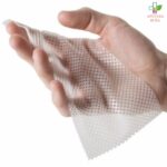 Mepitel One obloga za opekotine 17cm x 25cm 1 komad