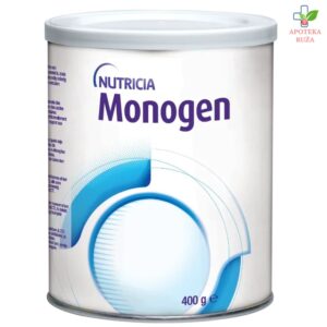 Monogen 400gr