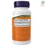 NOW Acidophilus 2 Billion 100 kapsula