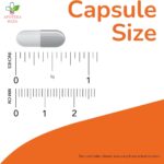 NOW Acidophilus 2 Billion 100 kapsula