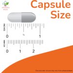 NOW Candida Support protiv kandidjaze 90 kapsula