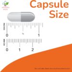 NOW Glutathione 250mg 60 kapsula