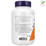 NOW L-Arginine 1000 mg 120 tableta