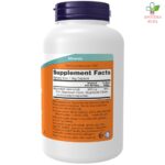 NOW Magnesium 400mg 180 kapsula