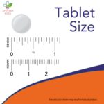 NOW Melatonin za brže uspavljivanje i opuštanje 1mg 100 tableta