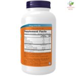 NOW Omega-3 1000mg 200 softgel kapsula