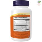 NOW Omega 3-6-9 1000mg 100 softgel kapsula