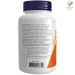 NOW Omega 3-6-9 1000mg 100 softgel kapsula