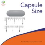 NOW Omega 3-6-9 1000mg 100 softgel kapsula