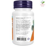 NOW Selenium 1000mcg 100 tableta