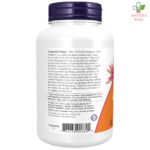 NOW Sodium Ascorbate (Vitamin C) prah 227gr