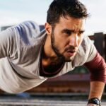 NOW Tribulus za povećanje testosterona i libida 1000mg 90 tableta