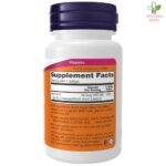 NOW Vitamin D3 400IU u maslinovom ulju 180 softgel kapsula