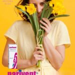 Narivent sprej protiv otoka sluzokože nosa 20ml